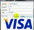 credit card generator 2013 with cvv and expiration date - cvv and expiry date 1 August 2013
