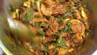 Mutton Biryani - Learn to Cook Indian cuisine