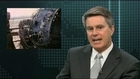 PJTV - Jon Stewart, War Criminals & The True Story of the Atomic Bombs - Bill Whittle