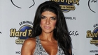 Teresa Giudice Allegedly Offered Plea Deal To Avoid Jail Time