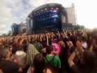 Europe-The Final Countdown (Hellfest 2013)