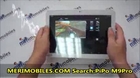 PIPO M9 Pro RK3188 Android 4.2.2 RAM 32GB HDMI Tablet