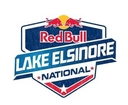 2013 AMA Motocross | Lake Elsinore | 450 Moto 1