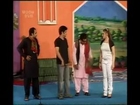 Muni Badnam Hoi - Pakistani Punjabi Stage Drama 6