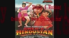 Woh Ja Rahi Hai Ladki Full Audio Song - Sher-E-Hindustan (1998)