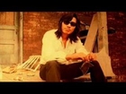 SIXTO RODRIGUEZ -  cause / SOUNDTRACK searching for sugar man