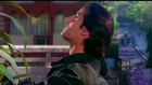 Dheere Dhheere Se Meri Zindagi Mein Aana Full Song | Aashiqui | Rahul Roy, Anu Agarwal