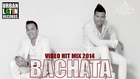 Grupo Extra - Bachata Video Hit Mix 2014 (Best of - Los Exitos)