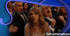 Greatest Loser Reactions In Awards Show History