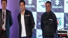 Salman Khan Chooses Parineeti Over Sunny Leone