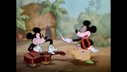 Mickey & Minnie’s Unforgettable Moments