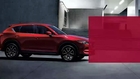 A Reliable New and Used Mazda Dealership in Joliet, IL - Hawk Mazda