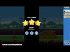 Angry Birds Friends - Tournament 2 HD 3-Stars Week 40 Level 2 Walkthrough High score Week 40 Level 2
