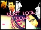 Don't Look Down - Jemi Story - Episode 7